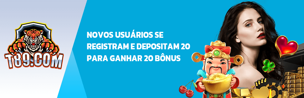 é errado vender aposta de jogo para cristão